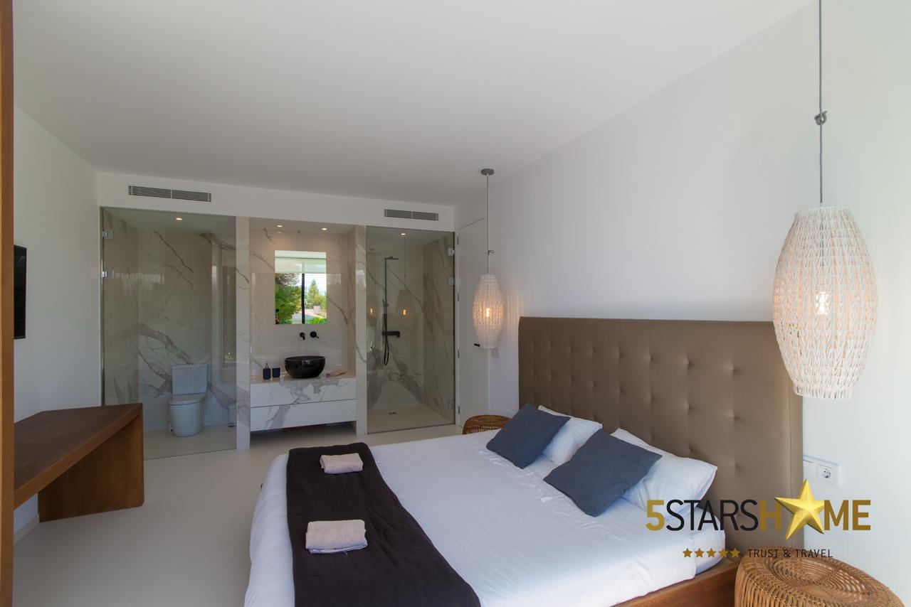 Platja De Muro - 218324