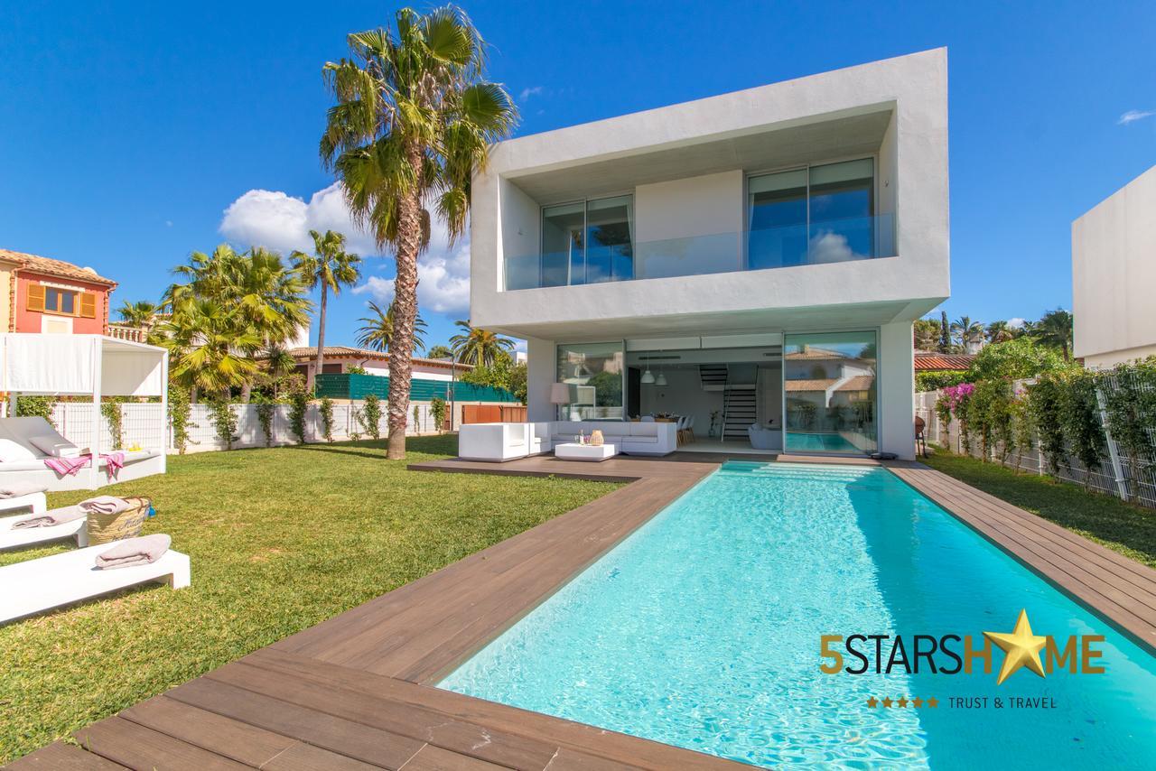 Platja De - 218330 Muro