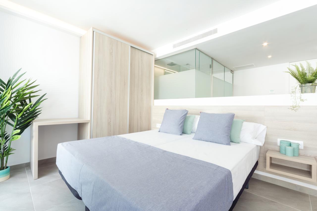 Sea Breeze Apartamento