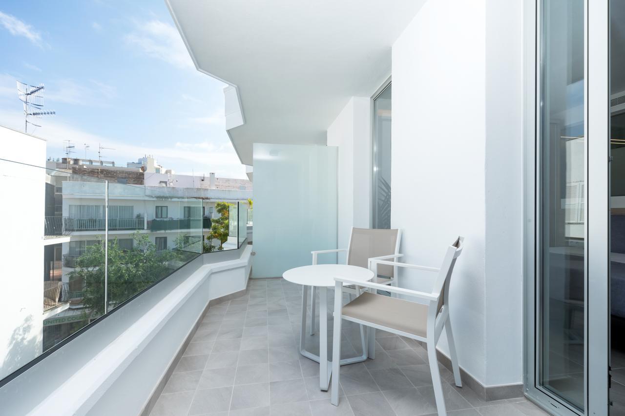 Sea Breeze Apartamento