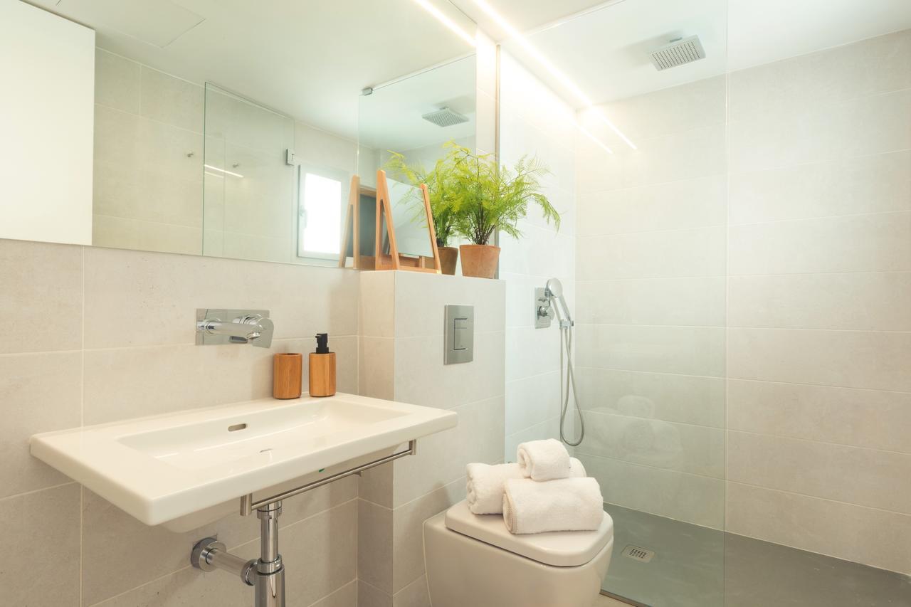 Sea Breeze Apartamento Cala Millor (Mallorca)