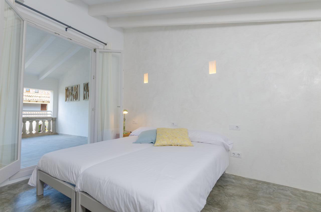 Villa Na Valenta Arta