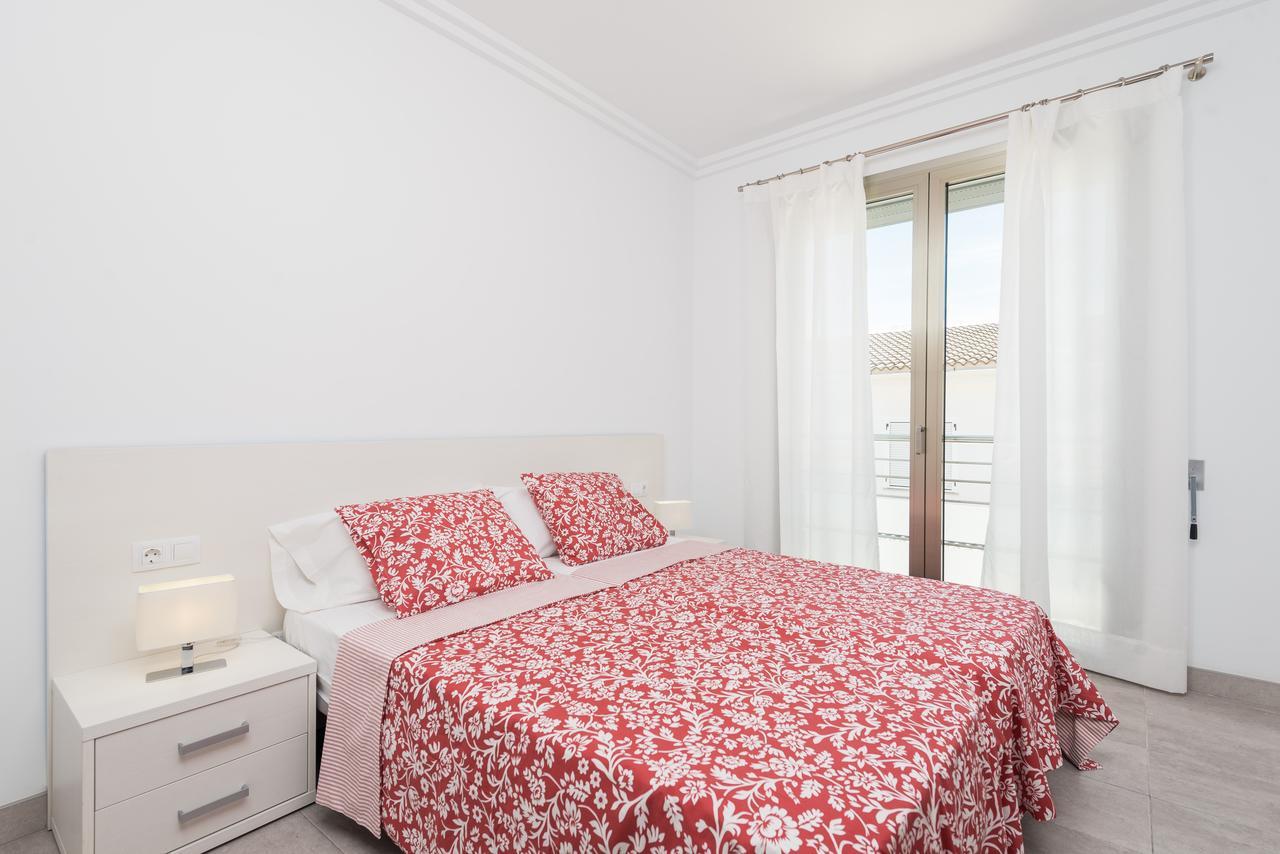Villa Formentera 2 Can Picafort (Mallorca)