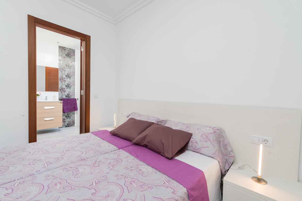 Formentera 2 Villa