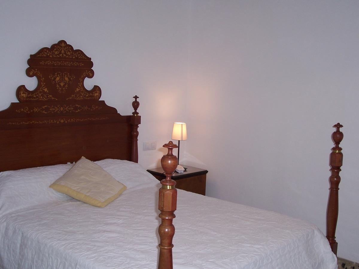 Villa Granot Cas Concos
