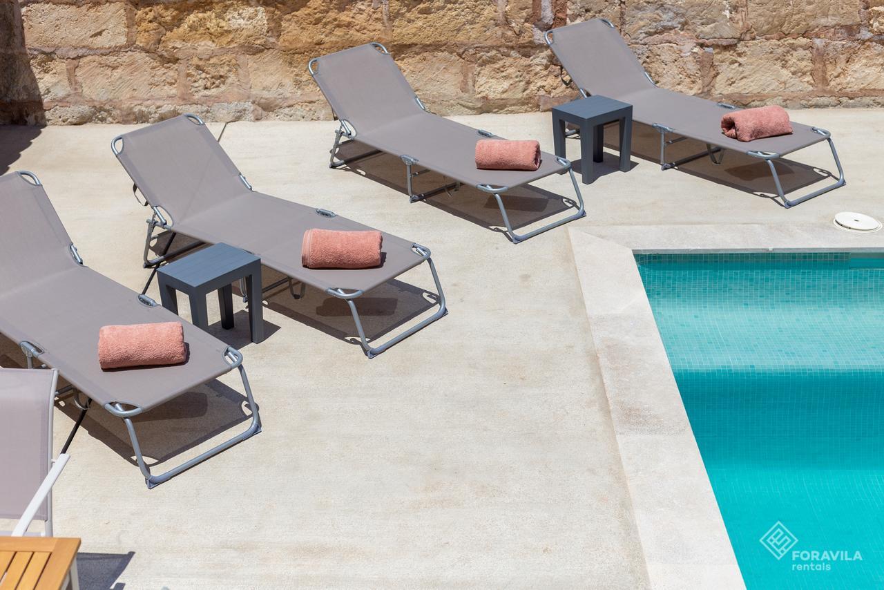 Fronto Сasa de vacaciones Sineu (Mallorca)
