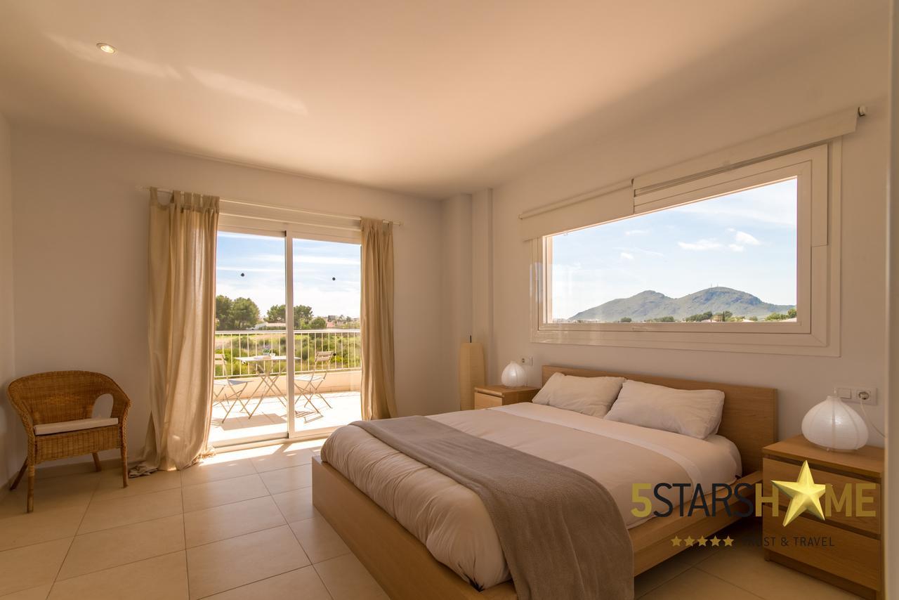 - 218261 Alcúdia