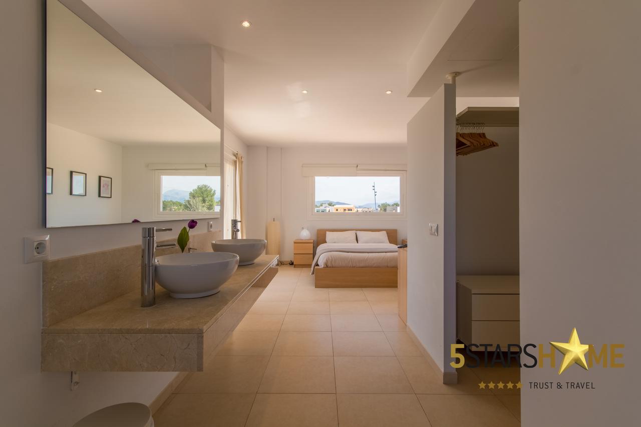 - 218261 Villa Alcúdia