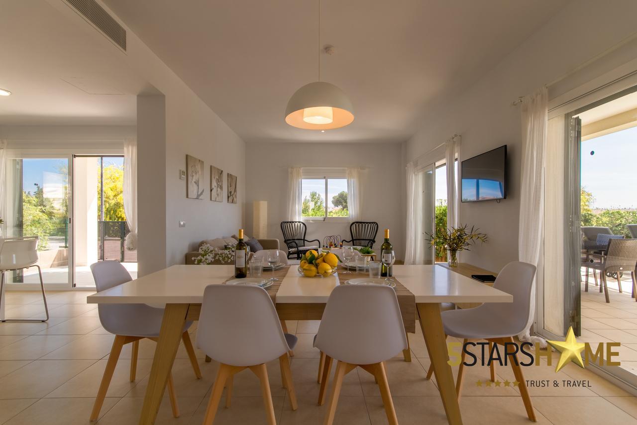 Villa - 218261 Alcúdia