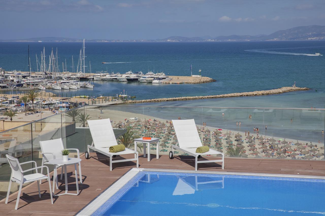 Whala!beach Hotel
