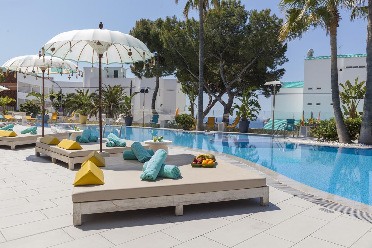 Sotavento Club - Adults Only Aparthotel