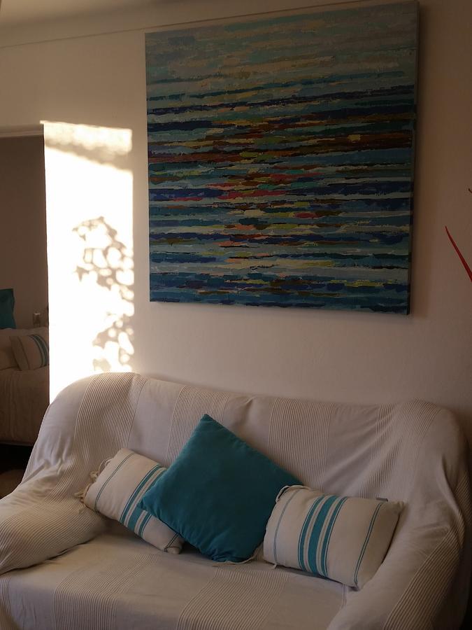 La Gola House Apartment *