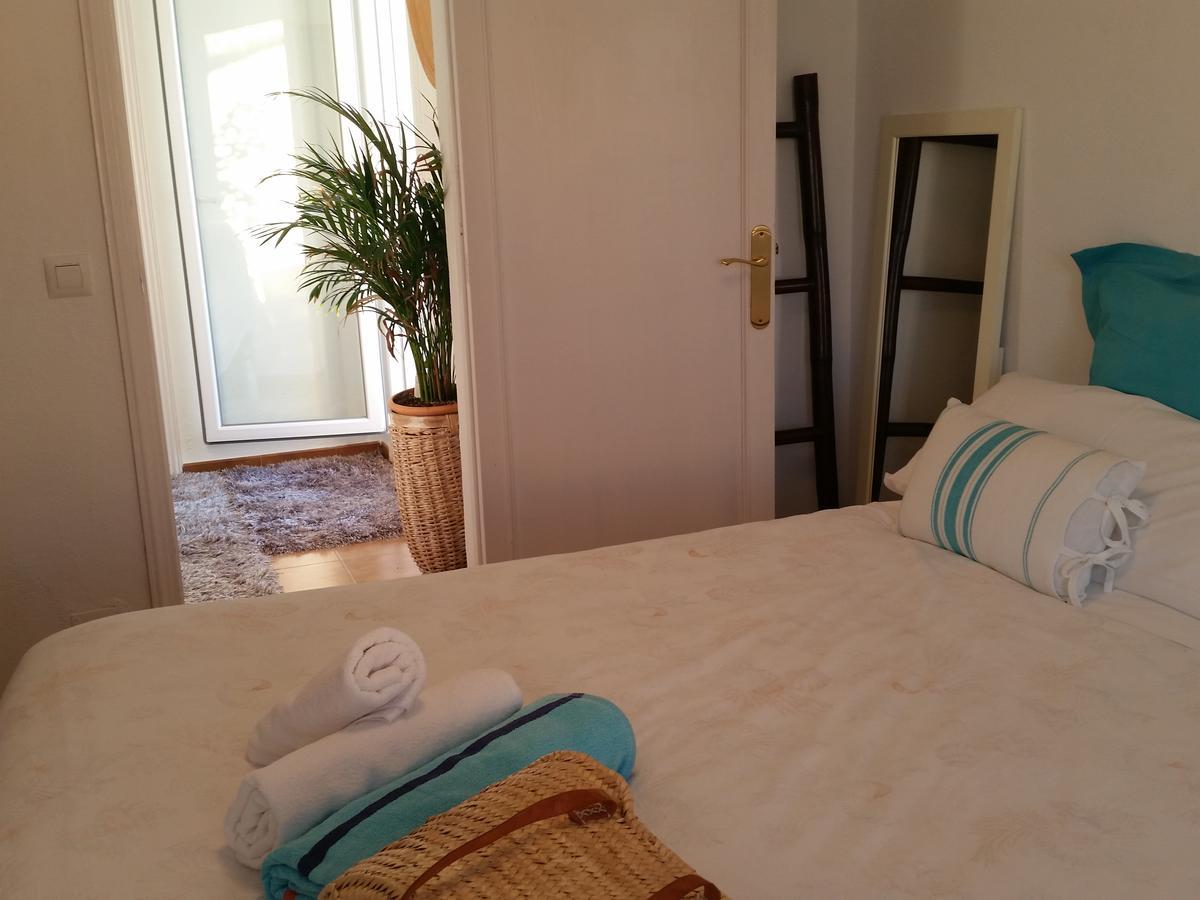 Apartment La Gola House Port de Pollenca