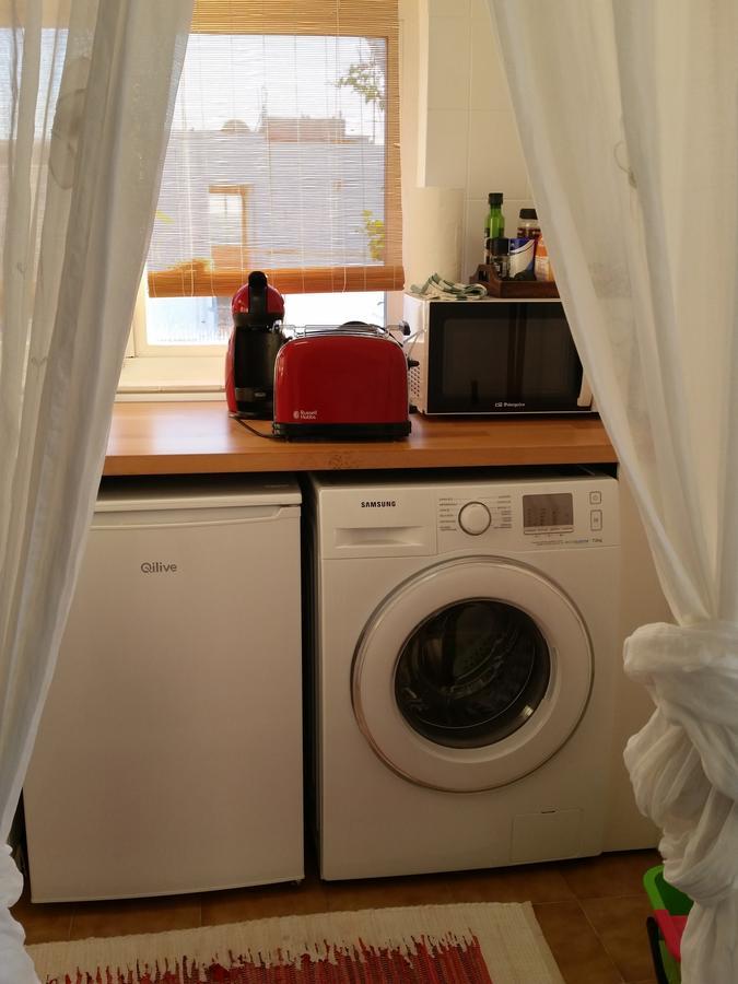 La Gola House Apartment