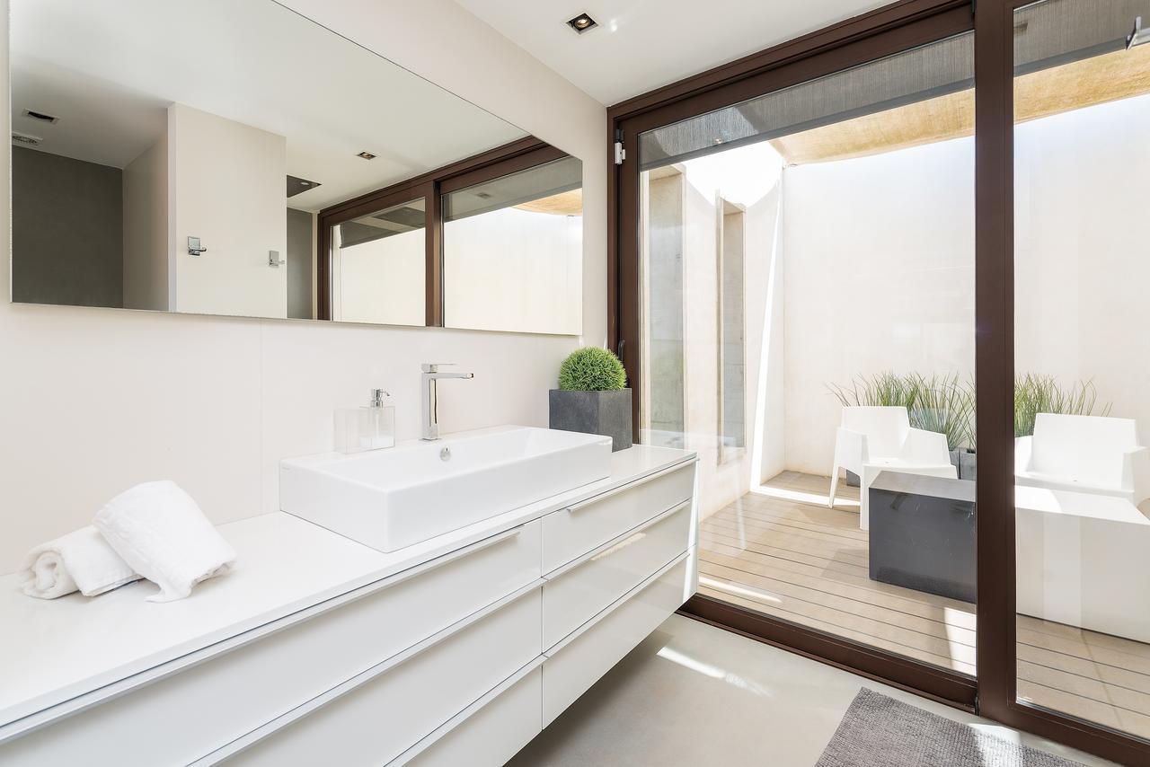 Villa Short De Rius