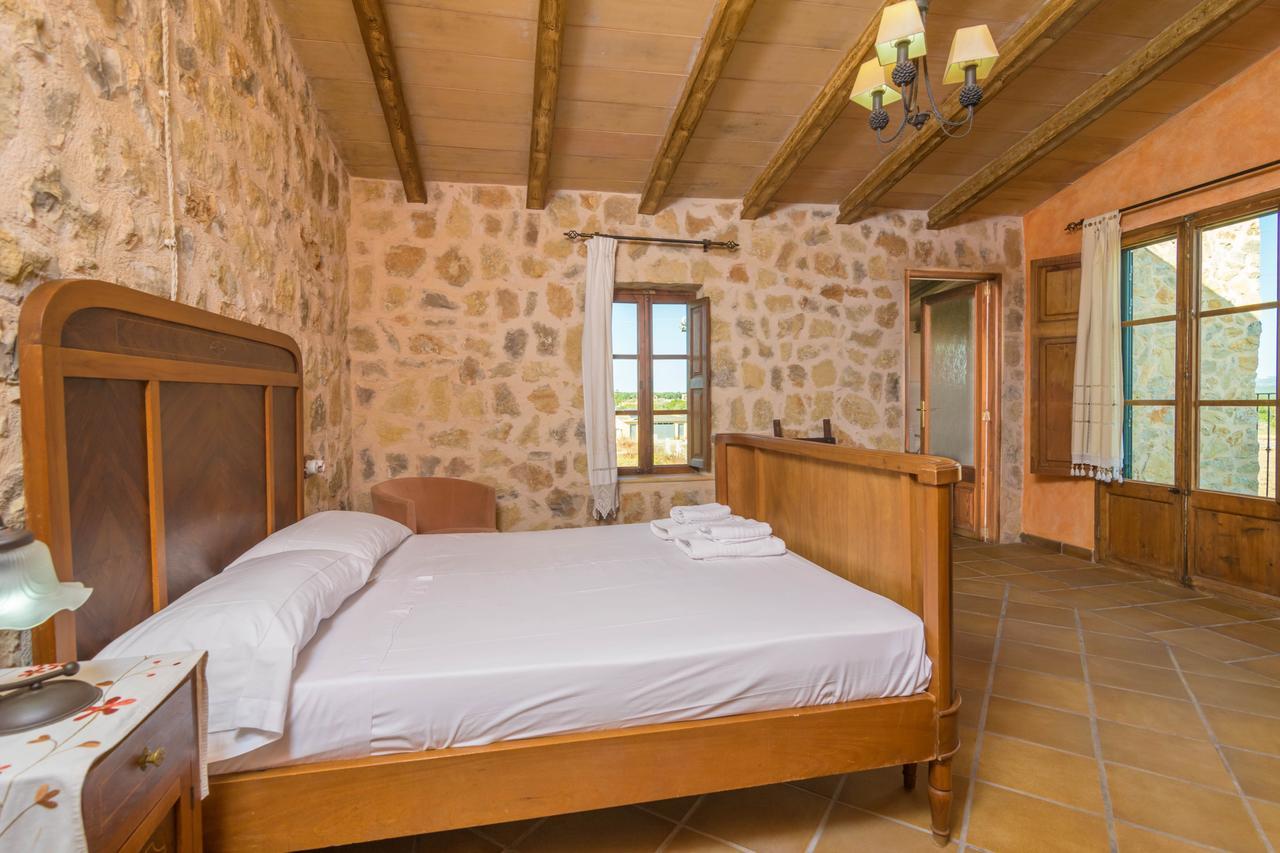 Villa Liatris *