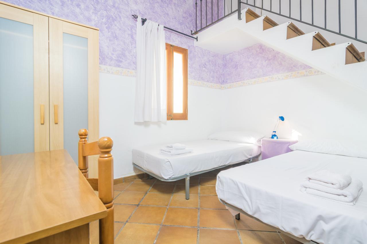 Villa Liatris