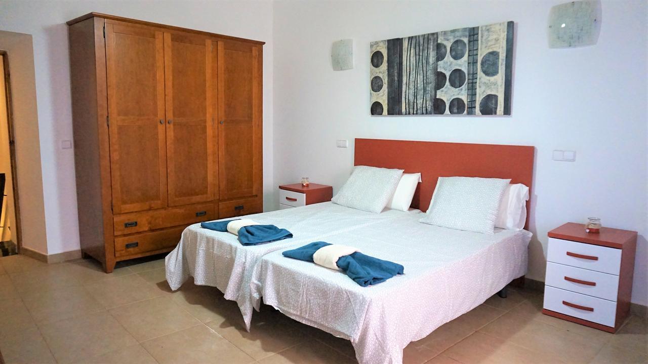 Born 23 - House With Pool In The Centre Of Lluchmayor. Free Wifi Holiday home