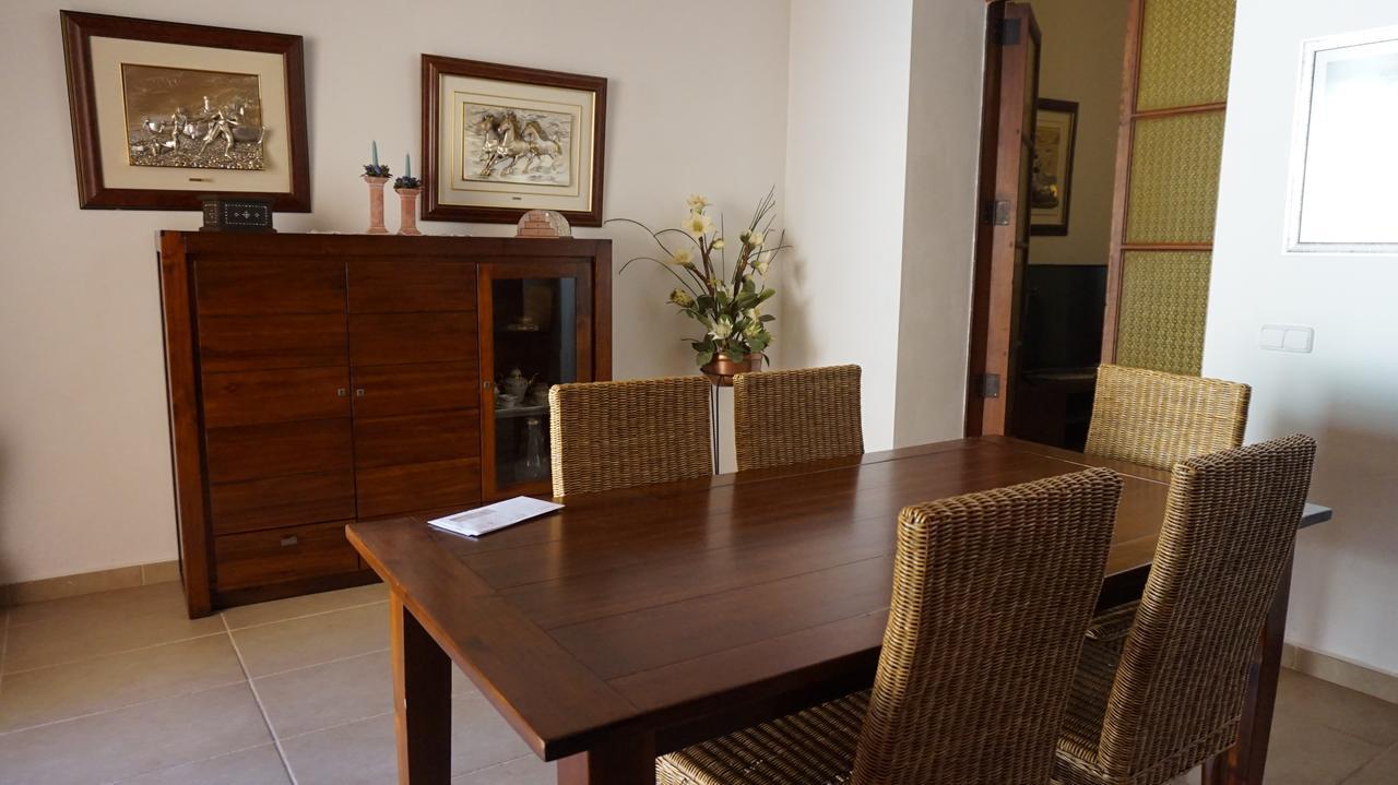 Born 23 - House With Pool In The Centre Of Lluchmayor. Free Wifi Holiday home Llucmajor (Mallorca)