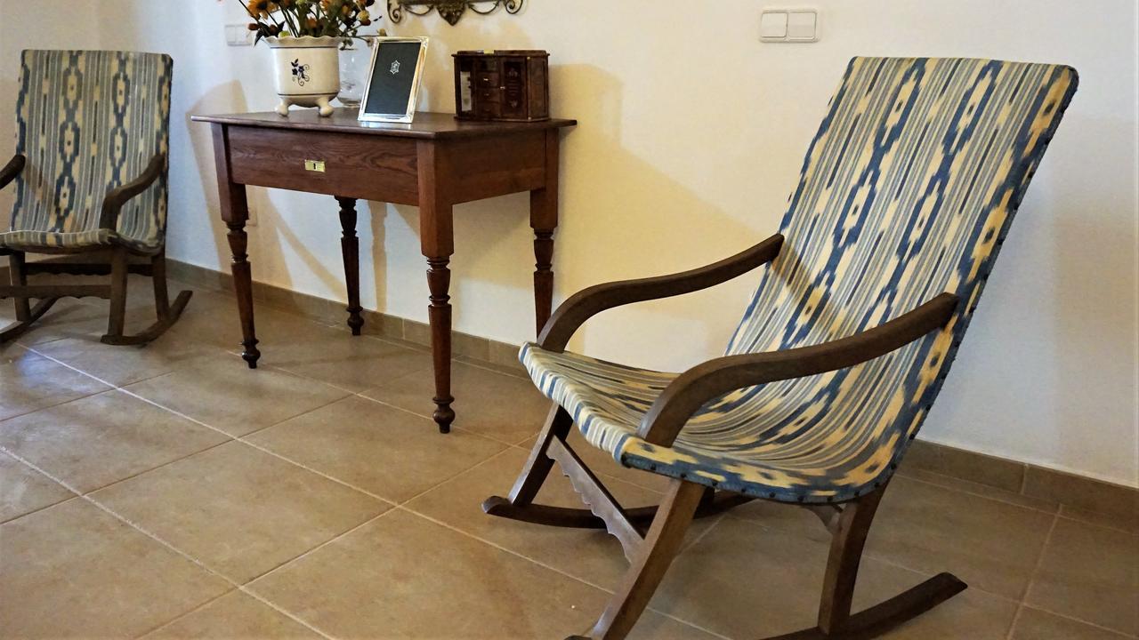 Holiday home Born 23 - House With Pool In The Centre Of Lluchmayor. Free Wifi Llucmajor (Mallorca)