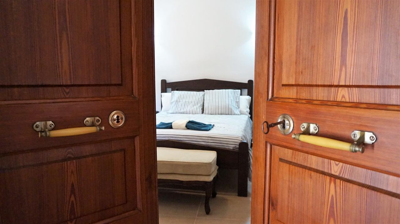 Holiday home Born 23 - House With Pool In The Centre Of Lluchmayor. Free Wifi