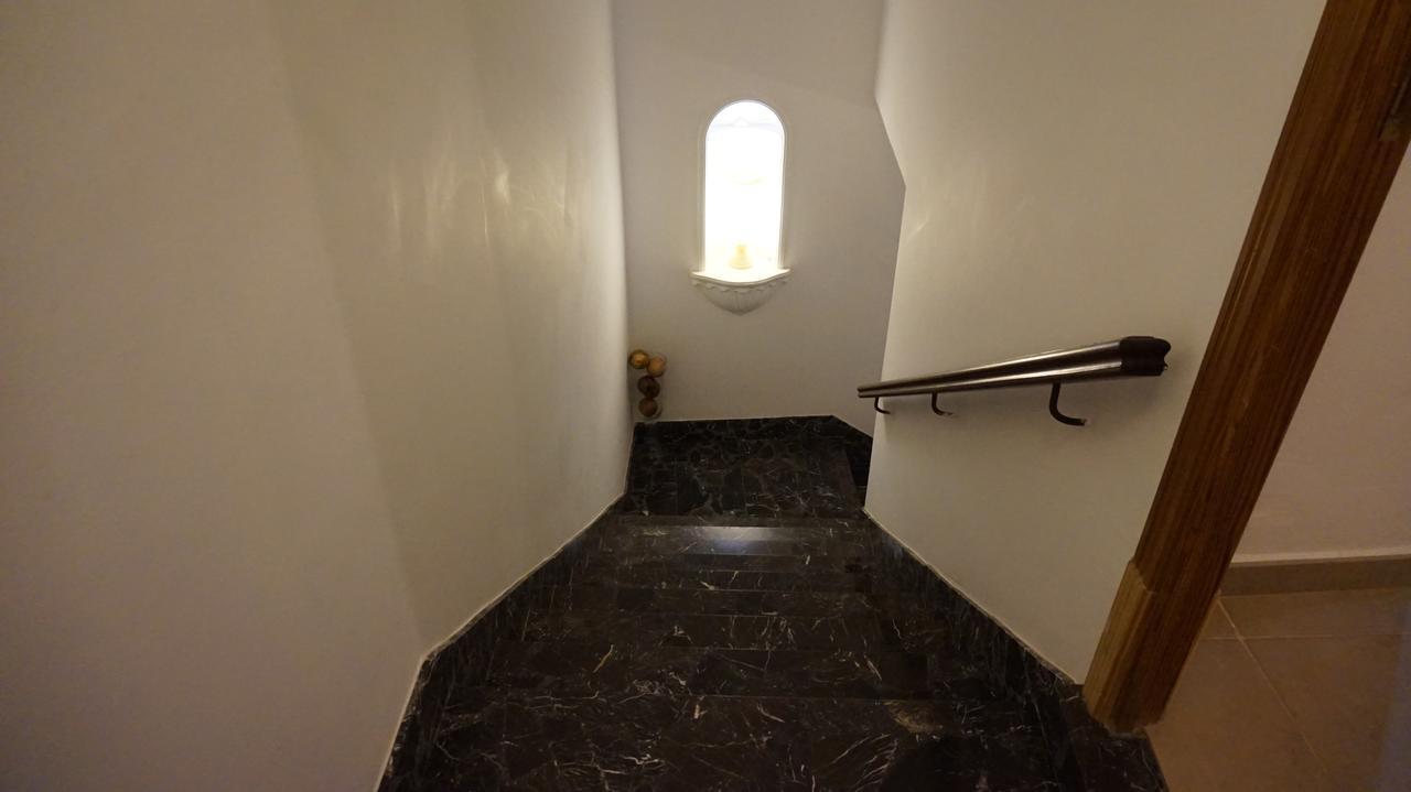 Born 23 - House With Pool In The Centre Of Lluchmayor. Free Wifi Holiday home