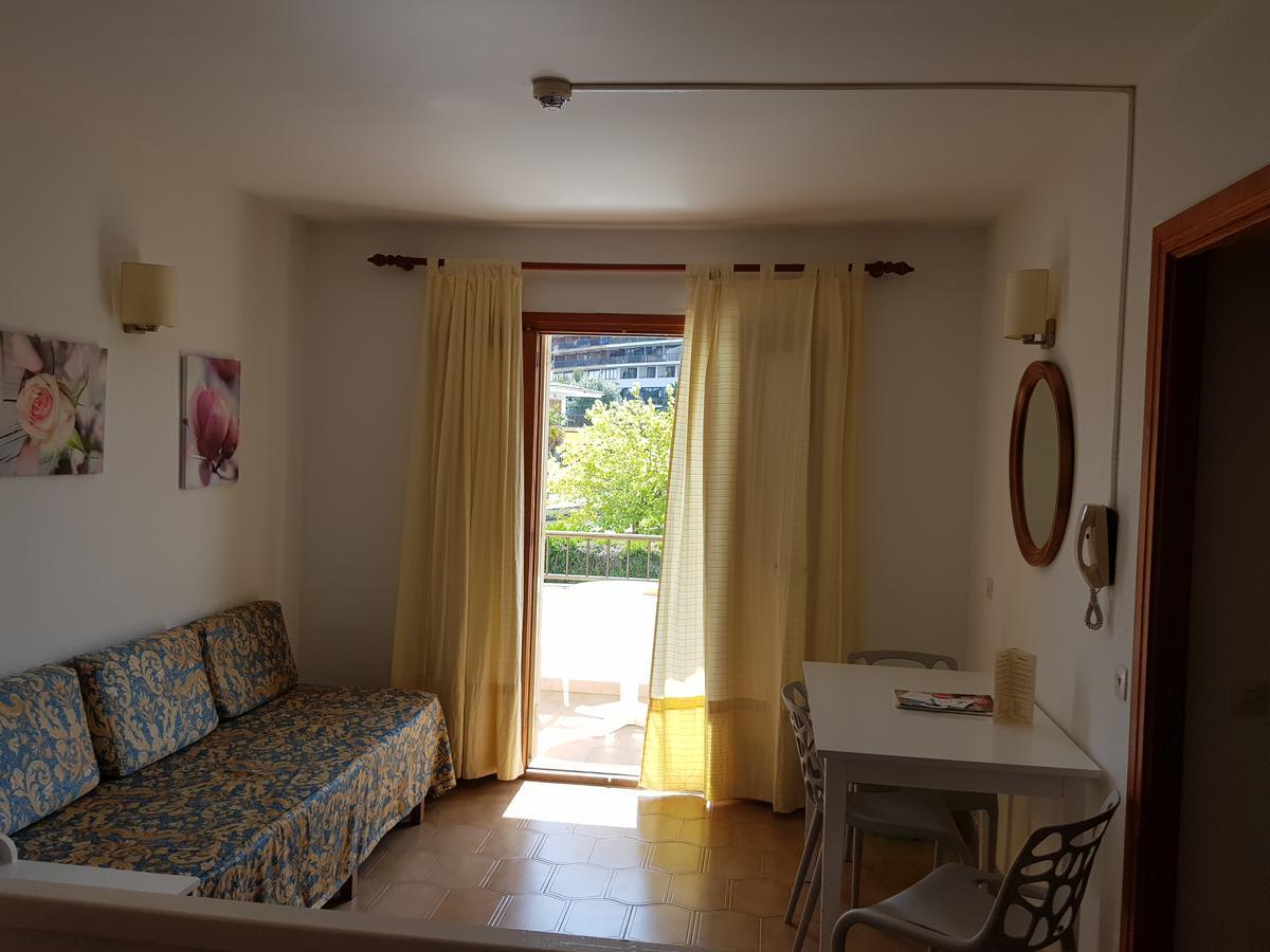 Venecia Apartamento