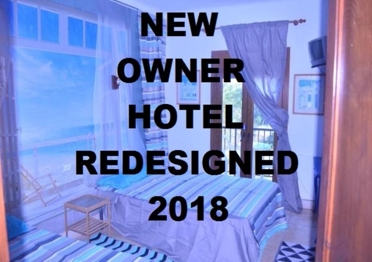 Residencia Santiago Mallorca 2* Cala Figuera (Mallorca)