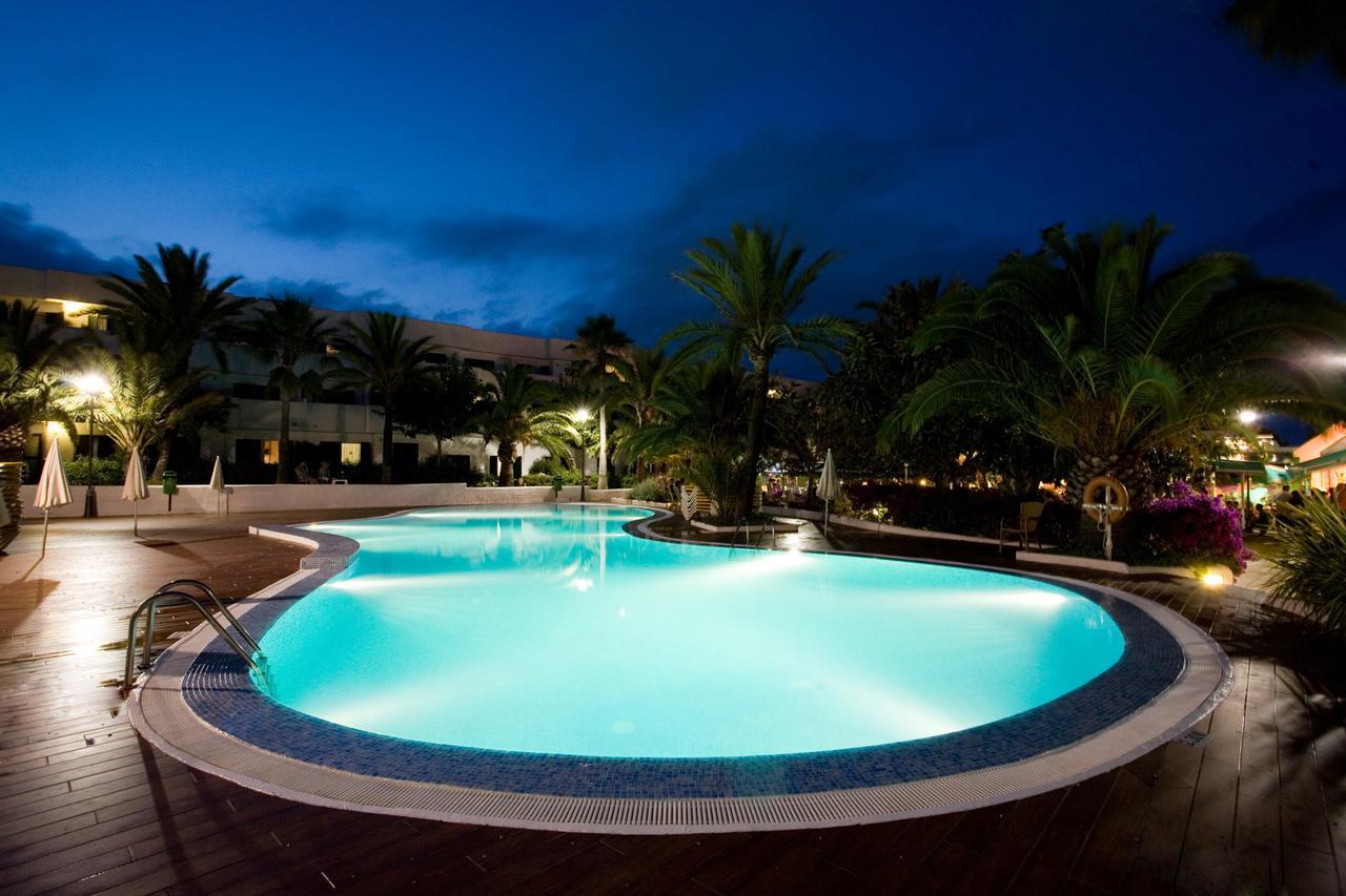 Apartahotel Bluesea Club Martha's Cala D´Or