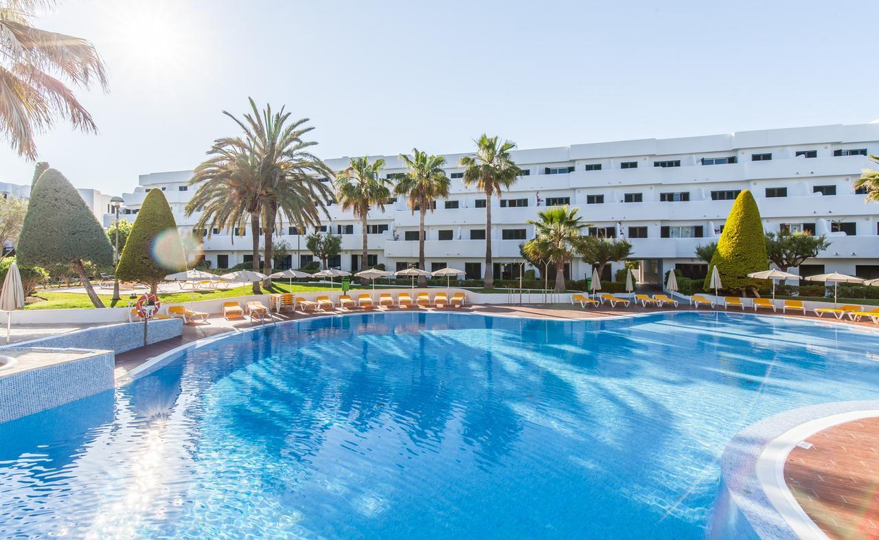 Bluesea Club Martha's Cala D´Or