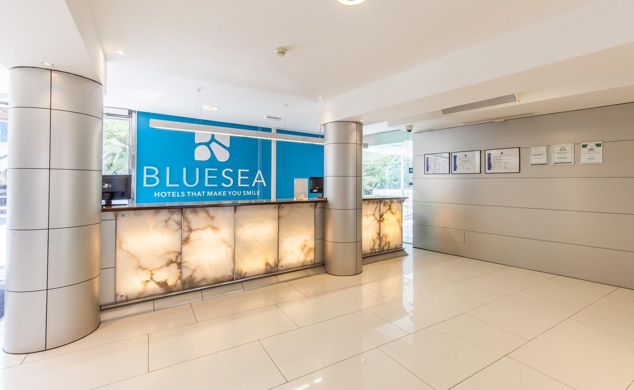 Bluesea Club Martha's