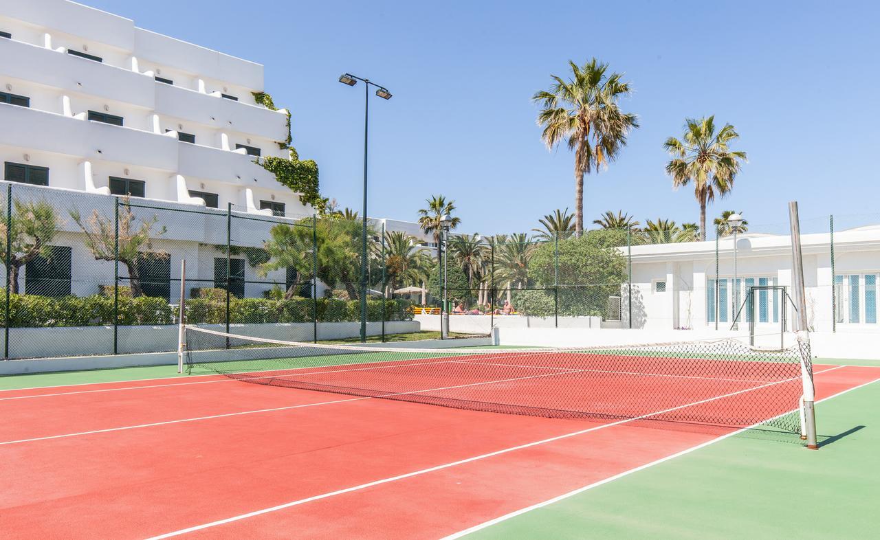 Bluesea Club Martha's Cala D´Or