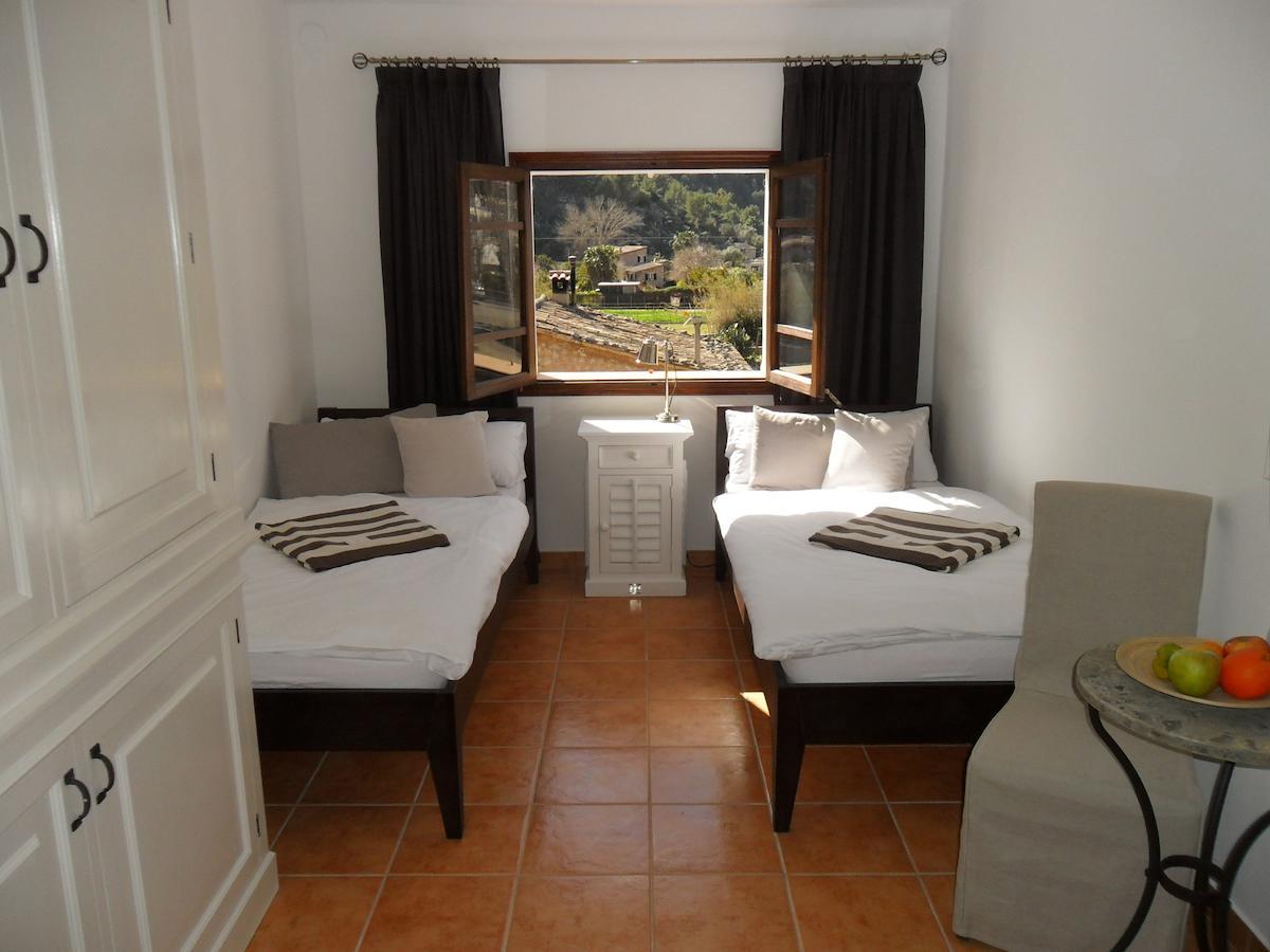 Sol Port Soller 2* Puerto de Sóller