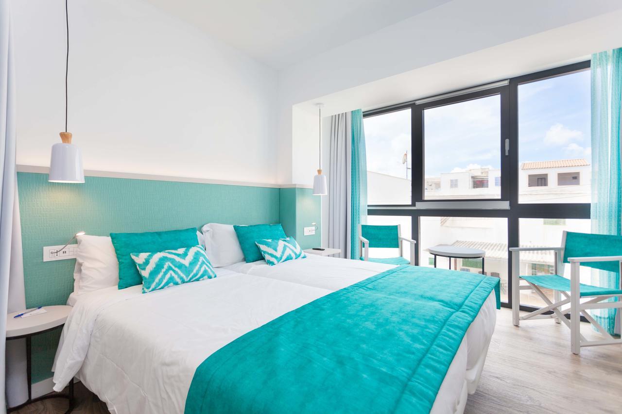 Ondina Mar Hotel Cala Ratjada (Mallorca)