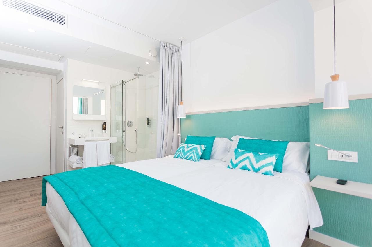 Ondina Mar Hotel Cala Ratjada (Mallorca)