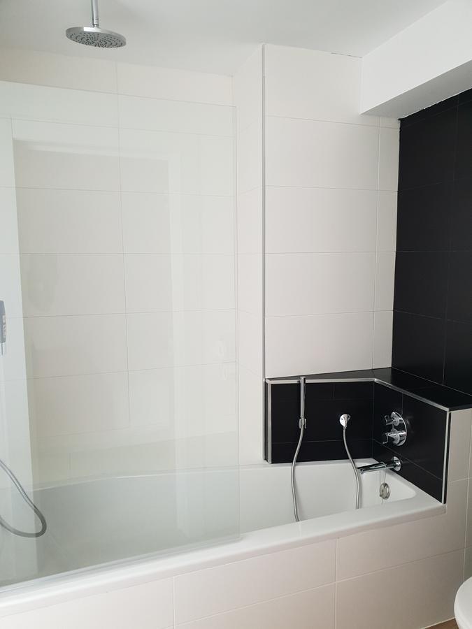 Ondina Mar Hotel 4*