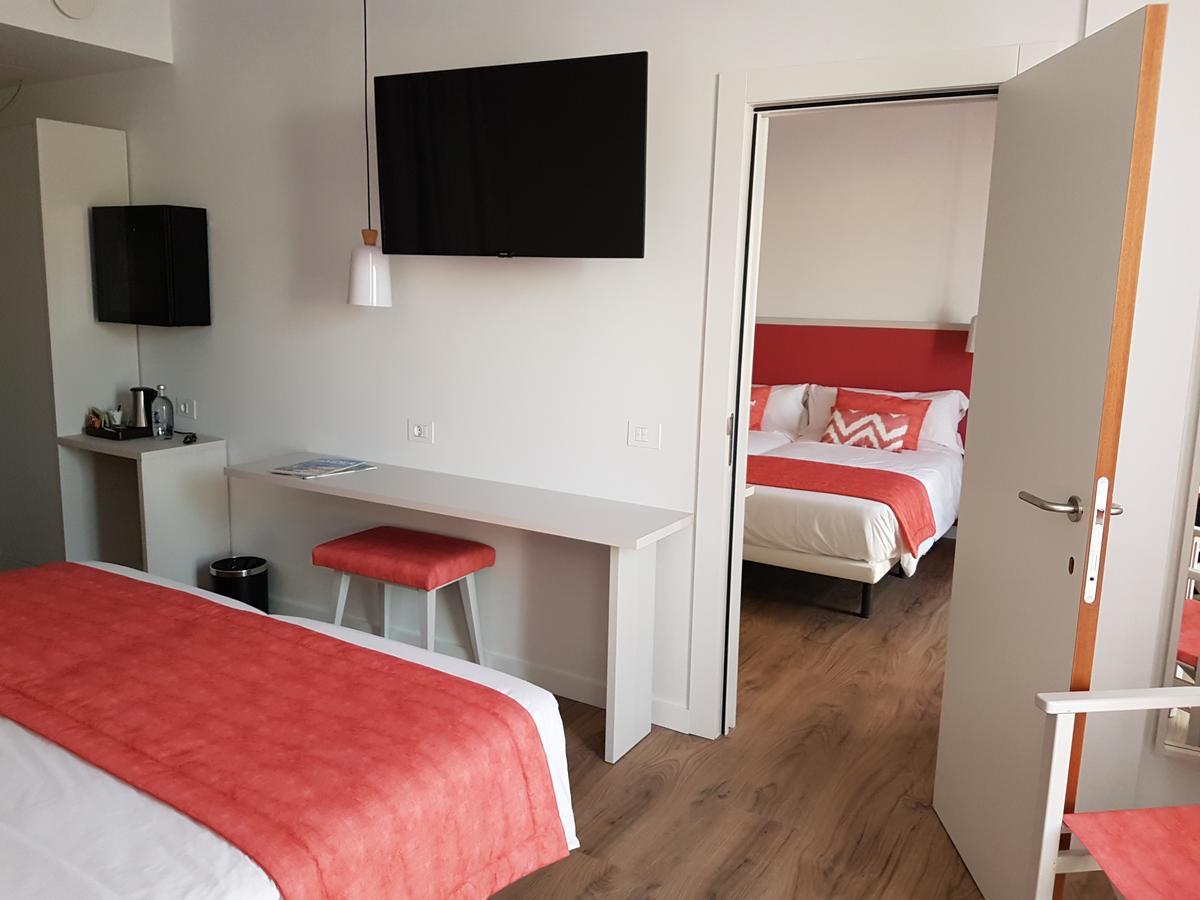 Ondina Mar Hotel
