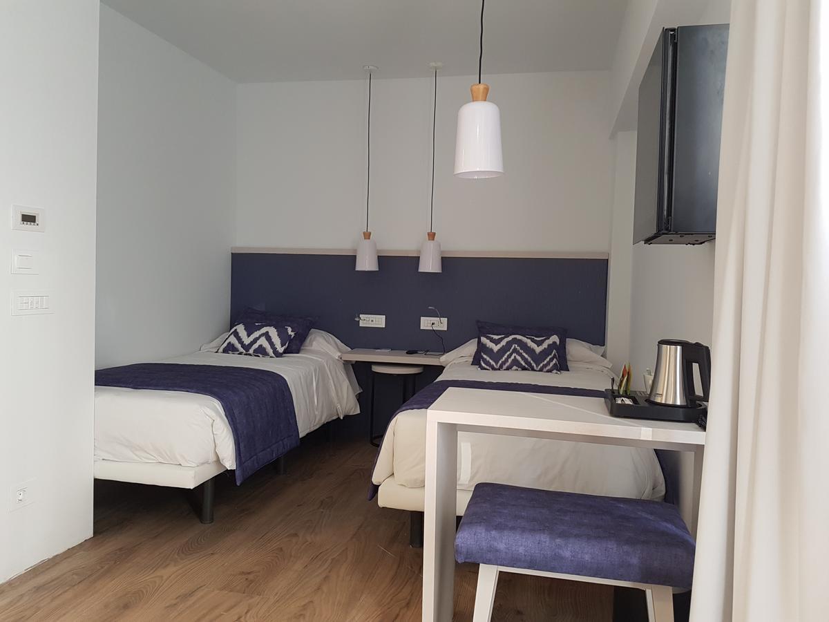 Ondina Mar Hotel 4*