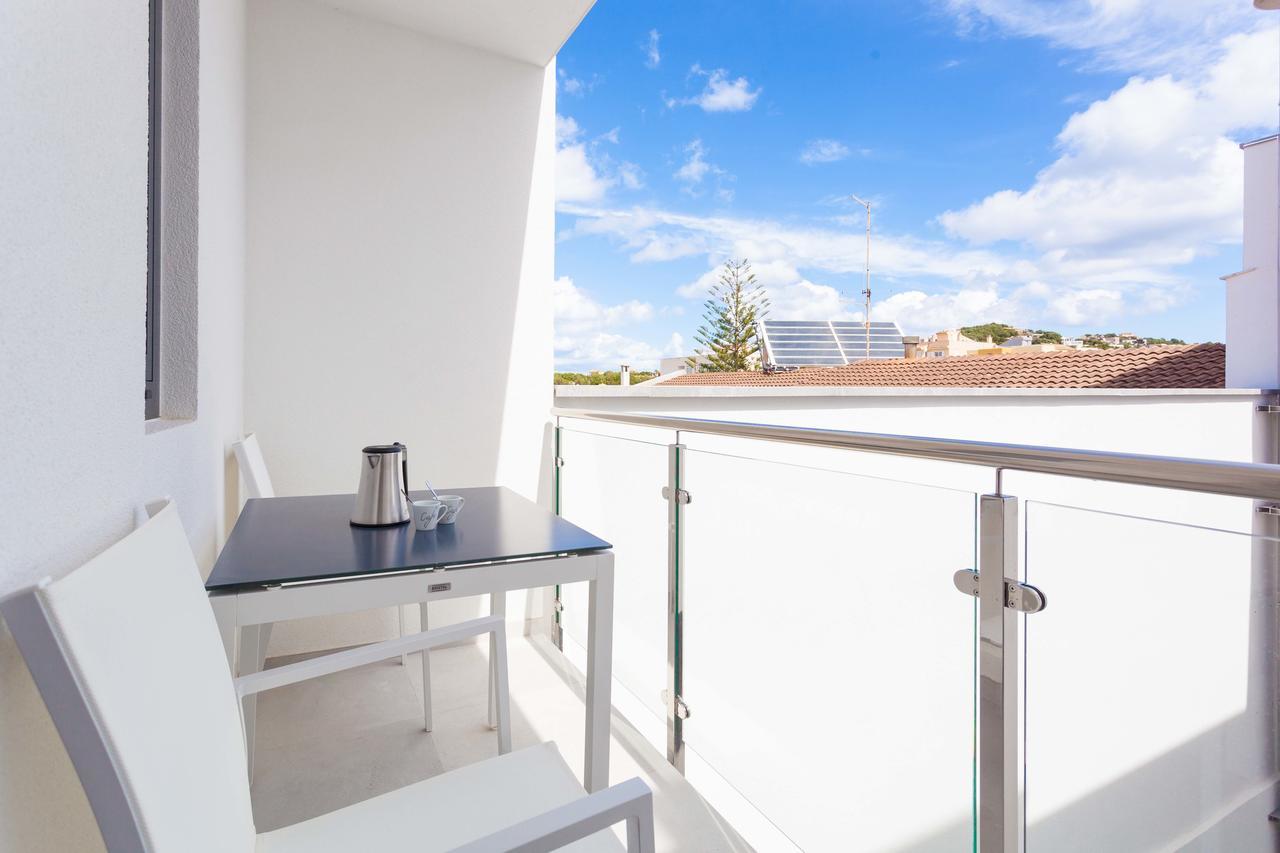 Hotel Ondina Mar