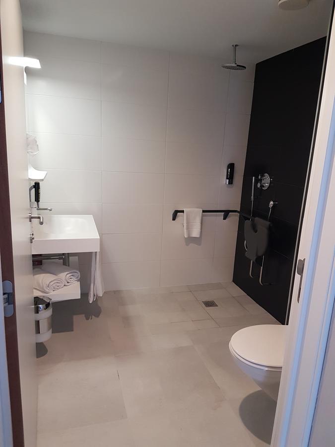 Hotel Ondina Mar Cala Ratjada (Mallorca)