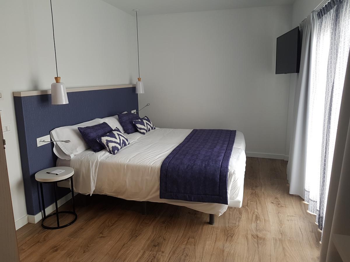Ondina Mar Hotel Cala Ratjada (Mallorca)