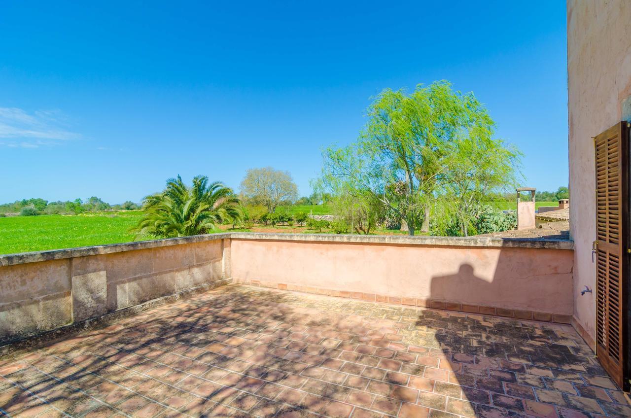Rito Villa *