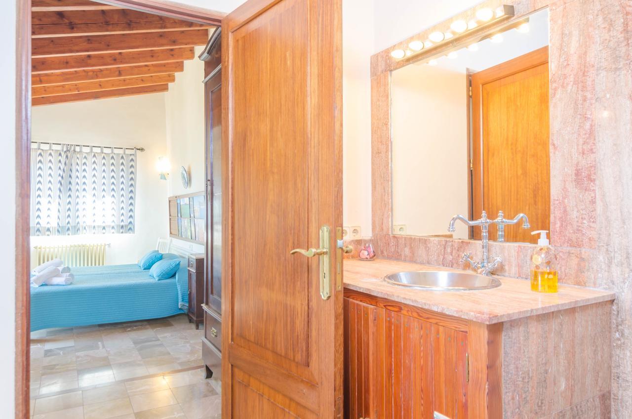 Villa Rito