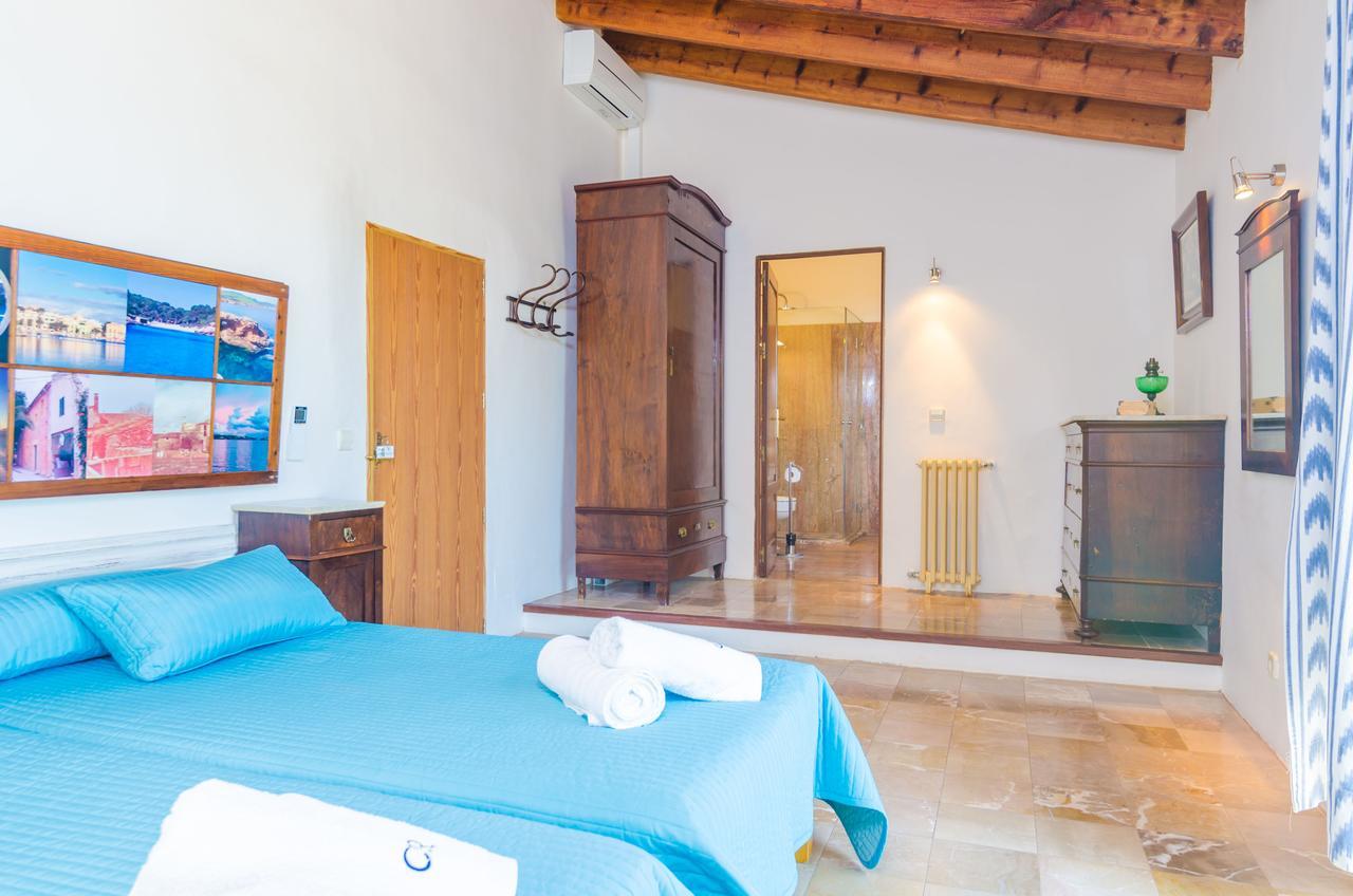 Villa Rito