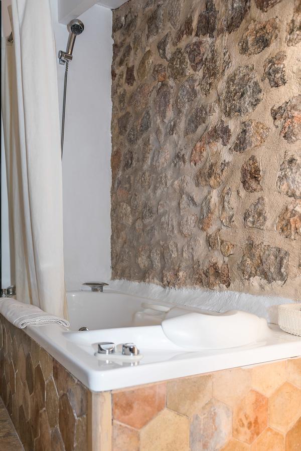 Mirabó De Valldemossa 4*