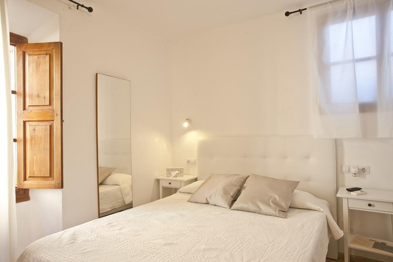 Hotel Moragues De