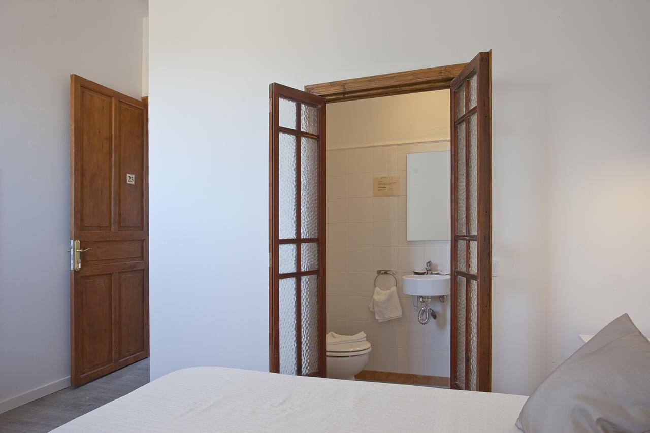 Hotel Moragues De