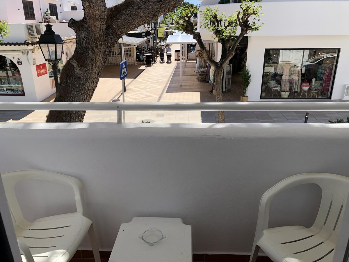 Hostal De La Caravel.la