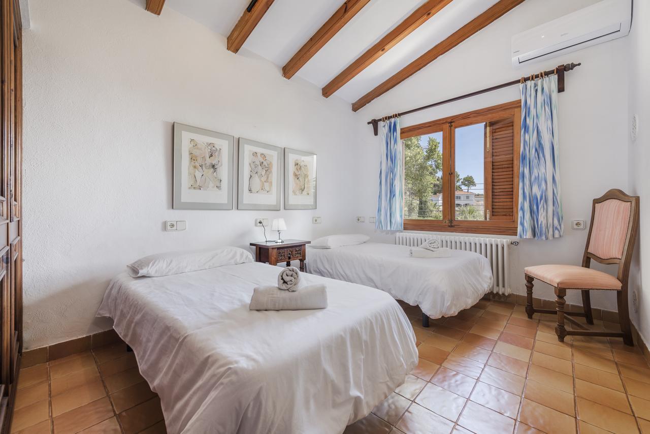 El Villa