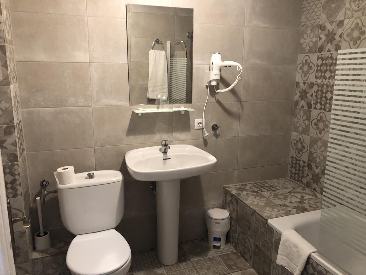 Antares Hotel Cala D´Or